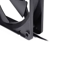 Caractéristiques principales