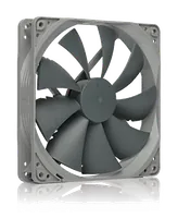 Ventilateur Boîtier Alphacool Core PWM 14cm - 3200 tr/min - 2