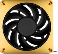 Caractéristiques principales