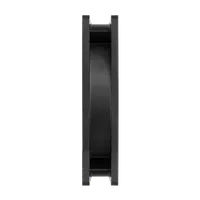 ARCTIC P12 Boitier PC Ventilateur 12 cm Noir - 3