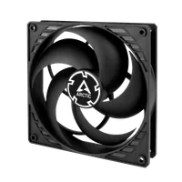 ARCTIC P14 - Ventilateur Boîtier PC 14 cm - 1