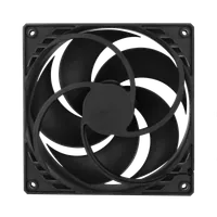 ARCTIC P14 - Ventilateur Boîtier PC 14 cm - 4