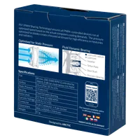 ARCTIC P8 PWM PST Boitier PC Ventilateur 8 cm Noir - 7