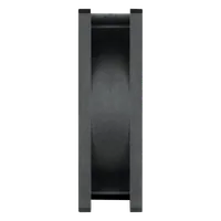 ARCTIC P8 Max Boitier PC Ventilateur 8 cm Noir 1 pièce(s) - 3