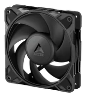 ARCTIC Freezer P12 Pro PST Boitier PC Ventilateur 12 cm Noir 1 pièce(s) - 1