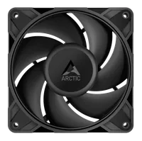 ARCTIC Freezer P12 Pro PST Boitier PC Ventilateur 12 cm Noir 1 pièce(s) - 2