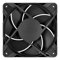 ARCTIC Freezer P12 Pro PST Boitier PC Ventilateur 12 cm Noir 1 pièce(s) - 3