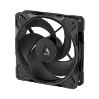 Caractéristiques principales