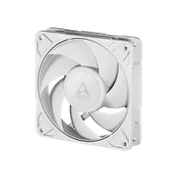 Caractéristiques principales