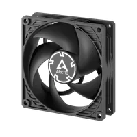 ARCTIC P9 Max Boitier PC Ventilateur 9,2 cm Noir 1 pièce(s) - 1