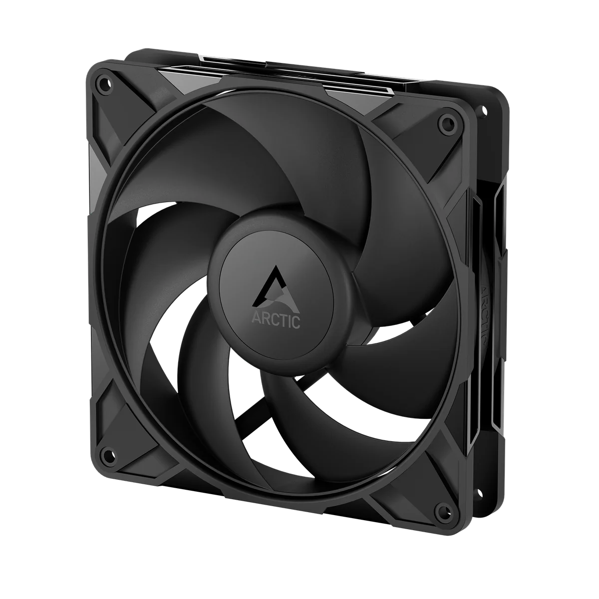 ARCTIC P14 Pro Boitier PC Ventilateur 14 cm Noir