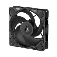 Caractéristiques principales