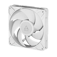 ARCTIC P14 Pro PST Boitier PC Ventilateur 14 cm Blanc 1 pièce(s) - 1