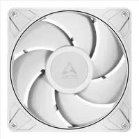 ARCTIC P14 Pro PST Boitier PC Ventilateur 14 cm Blanc 1 pièce(s) - 2