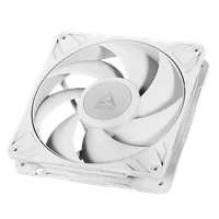 ARCTIC P14 Pro PST Boitier PC Ventilateur 14 cm Blanc 1 pièce(s) - 4