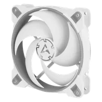 ARCTIC BioniX P120 Boitier PC Ventilateur 12 cm Gris, Blanc - 1