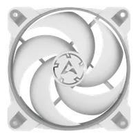 ARCTIC BioniX P120 Boitier PC Ventilateur 12 cm Gris, Blanc - 3