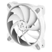 ARCTIC BioniX F120 Boitier PC Ventilateur 12 cm Gris, Blanc
