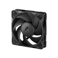 Caractéristiques principales