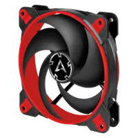 ARCTIC BioniX P120 - Ventilateur Boîtier PC 120mm - 1