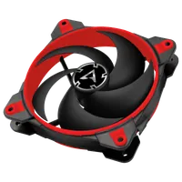 ARCTIC BioniX P120 - Ventilateur Boîtier PC 120mm - 2