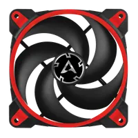 ARCTIC BioniX P120 - Ventilateur Boîtier PC 120mm - 3