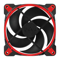 ARCTIC BioniX P120 - Ventilateur Boîtier PC 120mm - 5