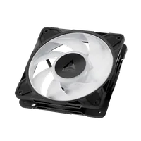 Caractéristiques principales