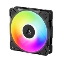 Caractéristiques principales