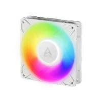 Caractéristiques principales