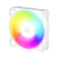 Caractéristiques principales