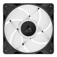 ARCTIC P14 Pro A-RGB Boitier PC Ventilateur 14 cm Noir 1 pièce(s) - 4