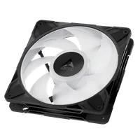 ARCTIC P14 Pro A-RGB Boitier PC Ventilateur 14 cm Noir 1 pièce(s) - 6