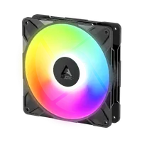 Caractéristiques principales