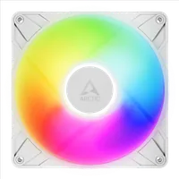 ARCTIC P14 Pro A-RGB Boitier PC Ventilateur 14 cm Blanc 1 pièce(s) - 2