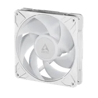 ARCTIC P14 Pro A-RGB Boitier PC Ventilateur 14 cm Blanc 1 pièce(s) - 3