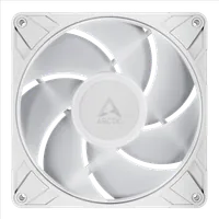 ARCTIC P14 Pro A-RGB Boitier PC Ventilateur 14 cm Blanc 1 pièce(s) - 4