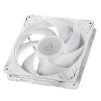 ARCTIC P14 Pro A-RGB Boitier PC Ventilateur 14 cm Blanc 1 pièce(s) - 6