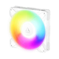 Caractéristiques principales