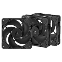 Caractéristiques principales