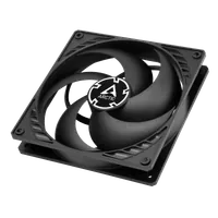 ARCTIC P14 Value Pack Boitier PC Ventilateur 14 cm Noir - 3