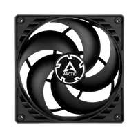 ARCTIC P14 Value Pack Boitier PC Ventilateur 14 cm Noir - 4
