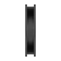 ARCTIC P14 Value Pack Boitier PC Ventilateur 14 cm Noir - 5
