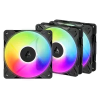 Caractéristiques principales