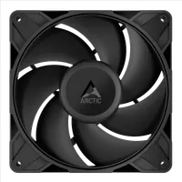 ARCTIC P14 Pro PST Boitier PC Ventilateur 14 cm Noir 5 pièce(s) - 2