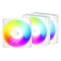 Caractéristiques principales