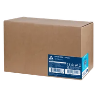 ARCTIC S8038-10K Processeur Ventilateur 8 cm Noir 4 pièce(s) - 6