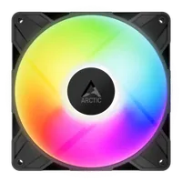 ARCTIC P14 Pro A-RGB Boitier PC Ventilateur 14 cm Noir 3 pièce(s) - 3