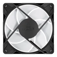 ARCTIC P14 Pro A-RGB Boitier PC Ventilateur 14 cm Noir 3 pièce(s) - 6