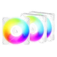 Caractéristiques principales